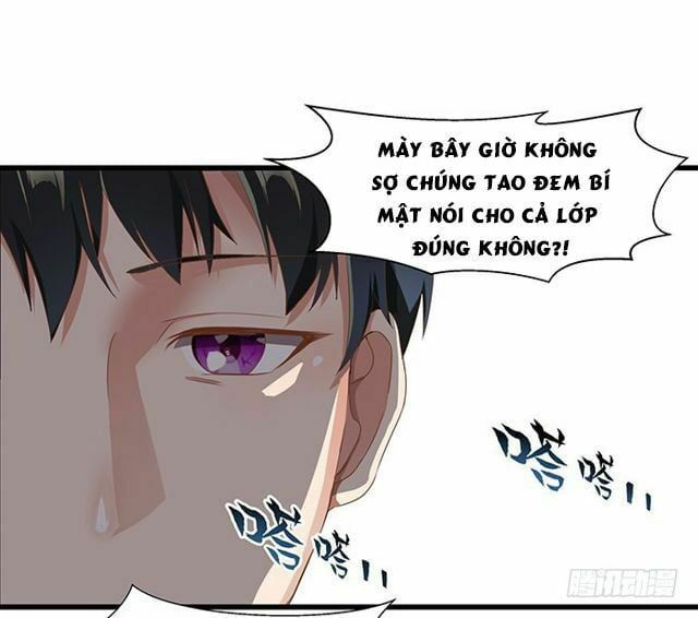 đọc truyện Trùng Sinh Đô Thị Thiên Tôn Chương 1 ảnh 26 tại Thiên Thai Truyện