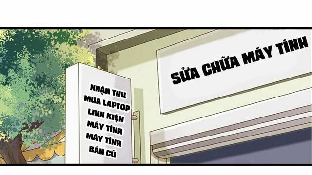 đọc truyện Trùng Sinh Đô Thị Thiên Tôn Chương 1 ảnh 34 tại Thiên Thai Truyện