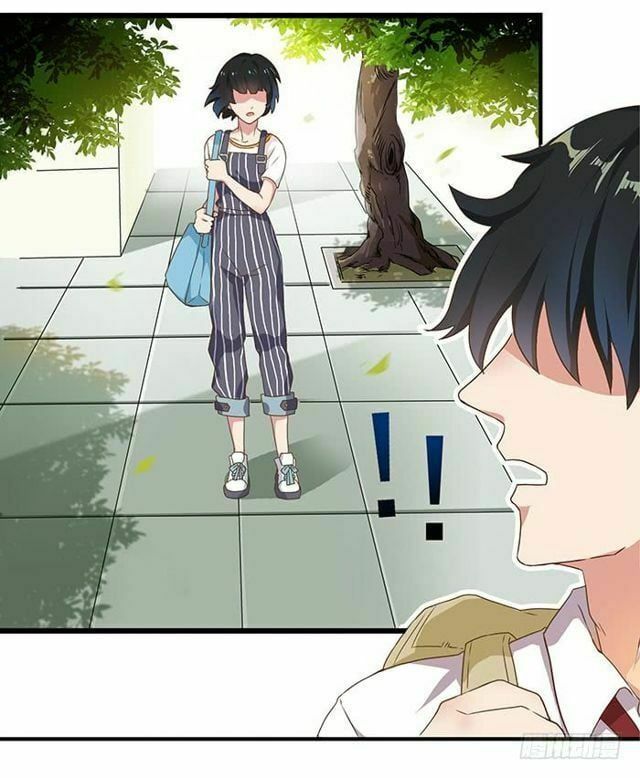 đọc truyện Trùng Sinh Đô Thị Thiên Tôn Chương 1 ảnh 41 tại Thiên Thai Truyện