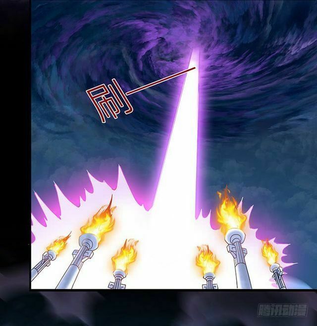 đọc truyện Trùng Sinh Đô Thị Thiên Tôn Chương 1 ảnh 7 tại Thiên Thai Truyện