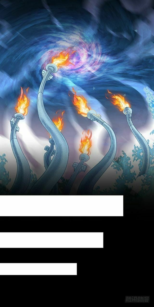 đọc truyện Trùng Sinh Đô Thị Thiên Tôn Chương 1 ảnh 8 tại Thiên Thai Truyện