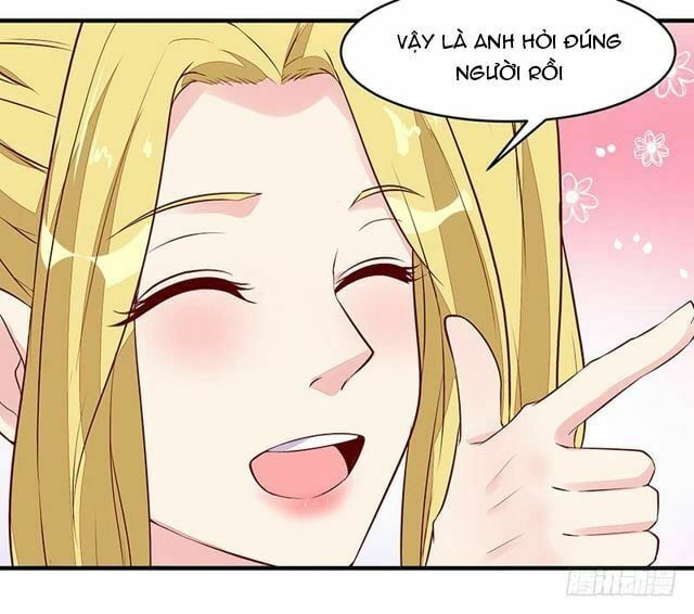 đọc truyện Trùng Sinh Đô Thị Thiên Tôn Chương 10 ảnh 17 tại Thiên Thai Truyện