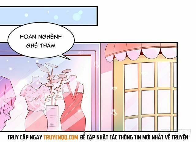 đọc truyện Trùng Sinh Đô Thị Thiên Tôn Chương 10 ảnh 18 tại Thiên Thai Truyện