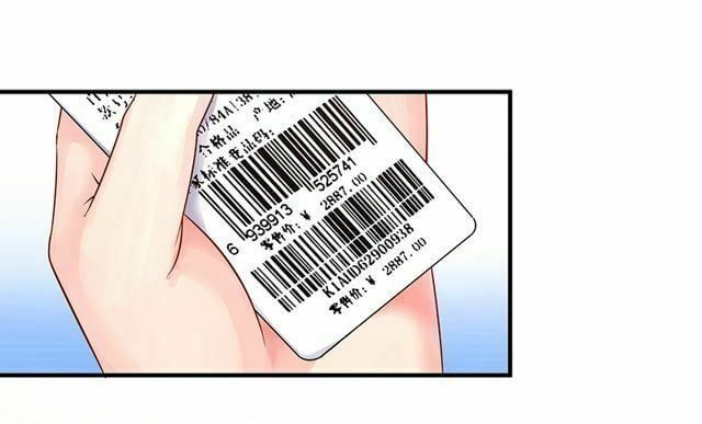 đọc truyện Trùng Sinh Đô Thị Thiên Tôn Chương 10 ảnh 21 tại Thiên Thai Truyện