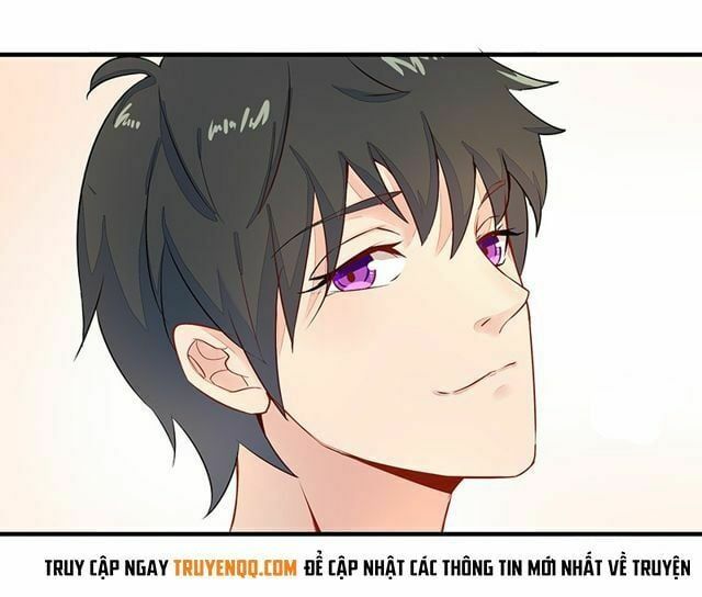 đọc truyện Trùng Sinh Đô Thị Thiên Tôn Chương 10 ảnh 26 tại Thiên Thai Truyện