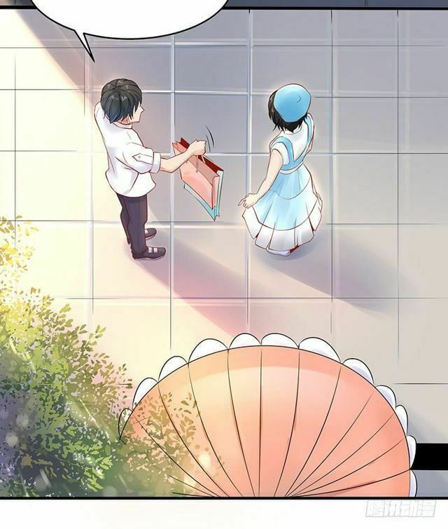 đọc truyện Trùng Sinh Đô Thị Thiên Tôn Chương 10 ảnh 28 tại Thiên Thai Truyện