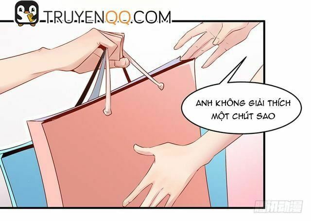 đọc truyện Trùng Sinh Đô Thị Thiên Tôn Chương 10 ảnh 29 tại Thiên Thai Truyện