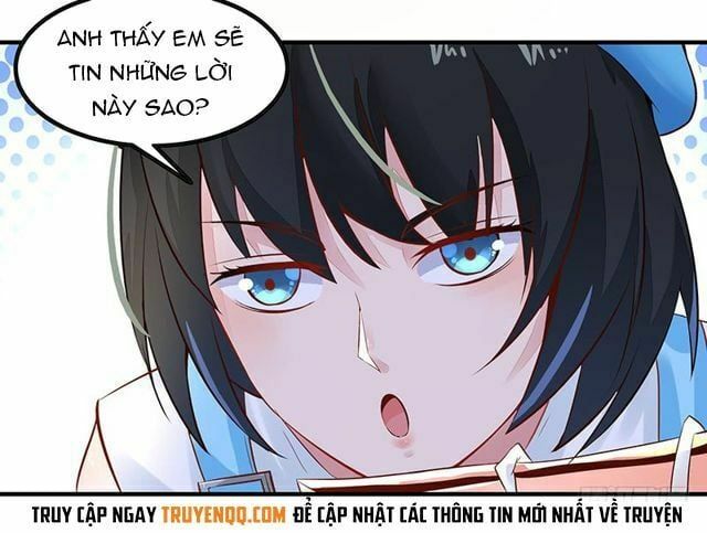 đọc truyện Trùng Sinh Đô Thị Thiên Tôn Chương 10 ảnh 31 tại Thiên Thai Truyện