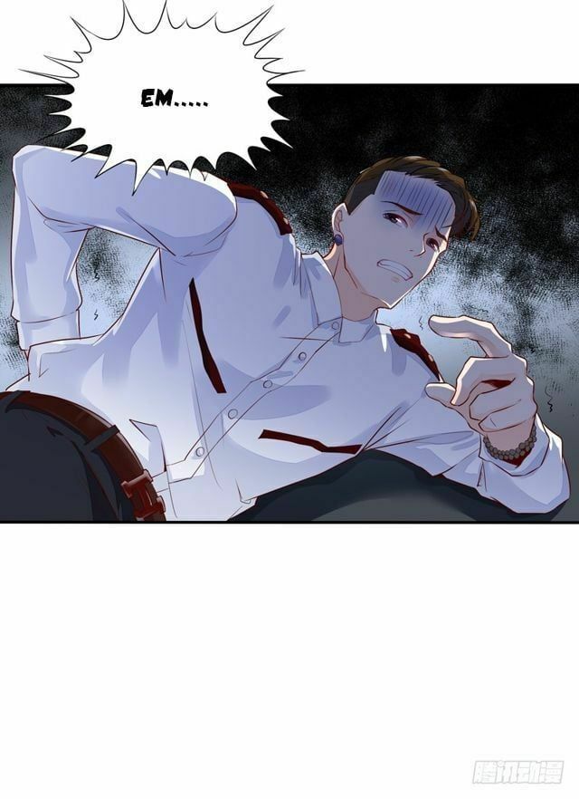 đọc truyện Trùng Sinh Đô Thị Thiên Tôn Chương 10 ảnh 7 tại Thiên Thai Truyện