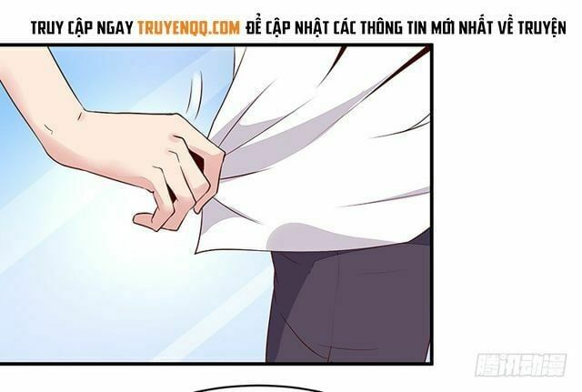 đọc truyện Trùng Sinh Đô Thị Thiên Tôn Chương 10 ảnh 10 tại Thiên Thai Truyện