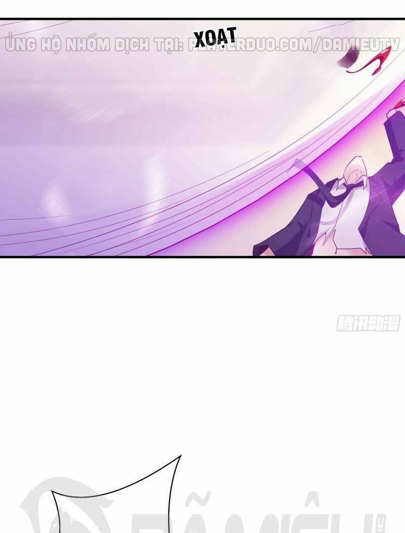 đọc truyện Trùng Sinh Đô Thị Thiên Tôn Chương 100 ảnh 28 tại Thiên Thai Truyện