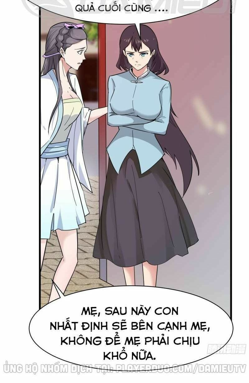 đọc truyện Trùng Sinh Đô Thị Thiên Tôn Chương 101 ảnh 14 tại Thiên Thai Truyện