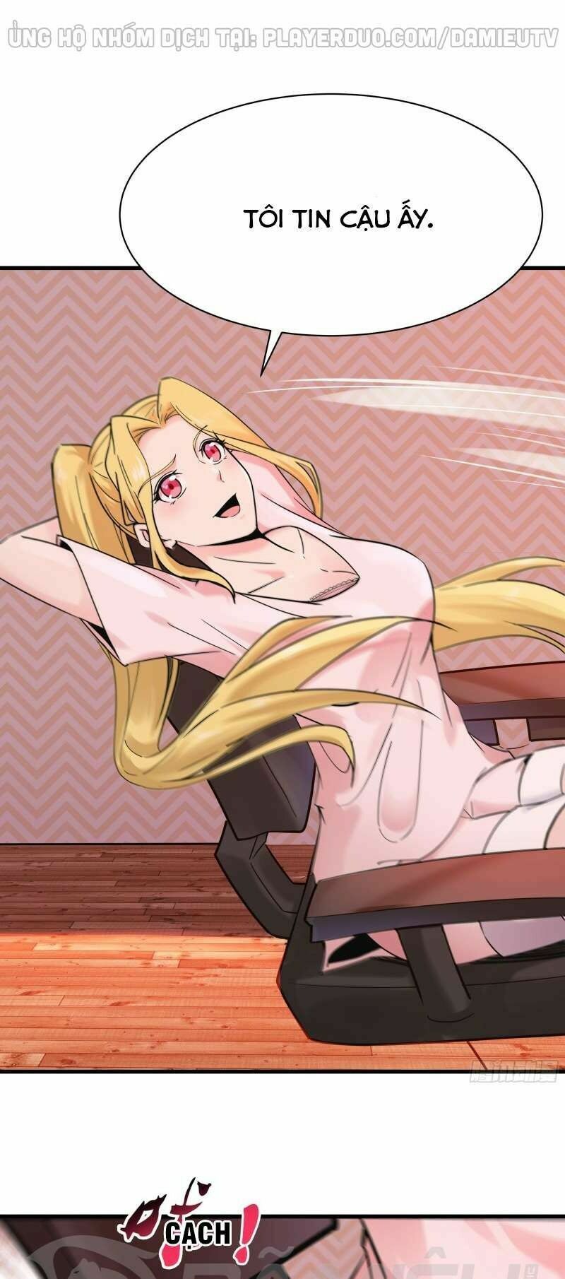 đọc truyện Trùng Sinh Đô Thị Thiên Tôn Chương 101 ảnh 25 tại Thiên Thai Truyện