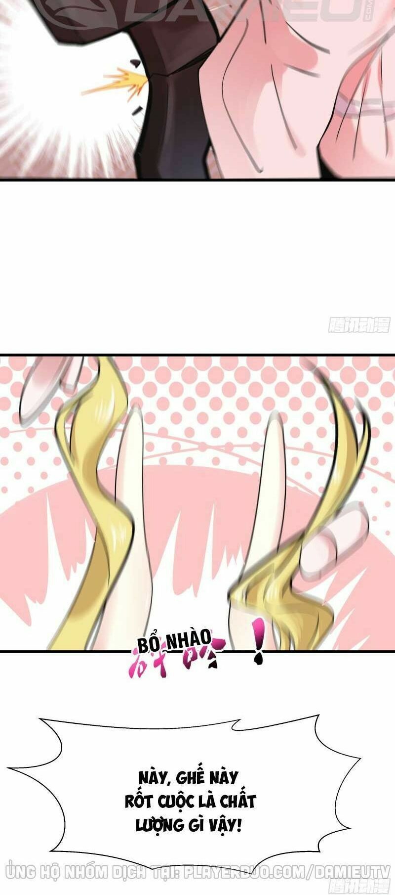 đọc truyện Trùng Sinh Đô Thị Thiên Tôn Chương 101 ảnh 26 tại Thiên Thai Truyện