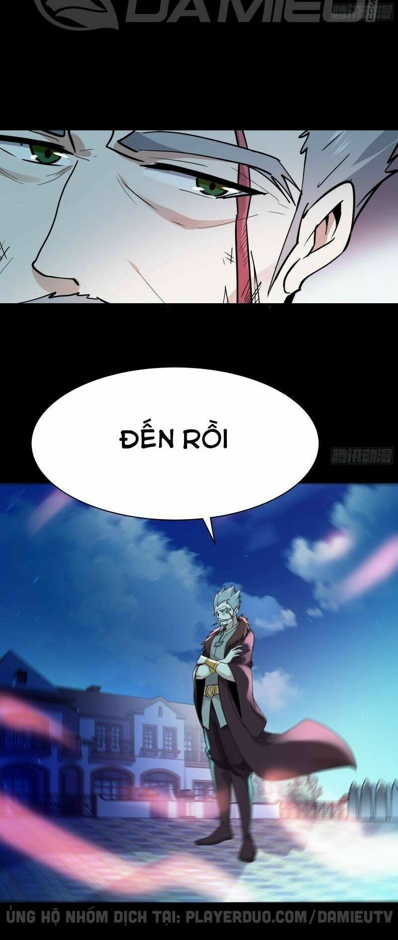 đọc truyện Trùng Sinh Đô Thị Thiên Tôn Chương 101 ảnh 31 tại Thiên Thai Truyện