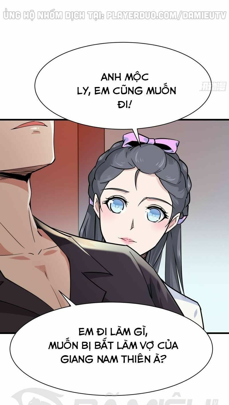 đọc truyện Trùng Sinh Đô Thị Thiên Tôn Chương 101 ảnh 11 tại Thiên Thai Truyện