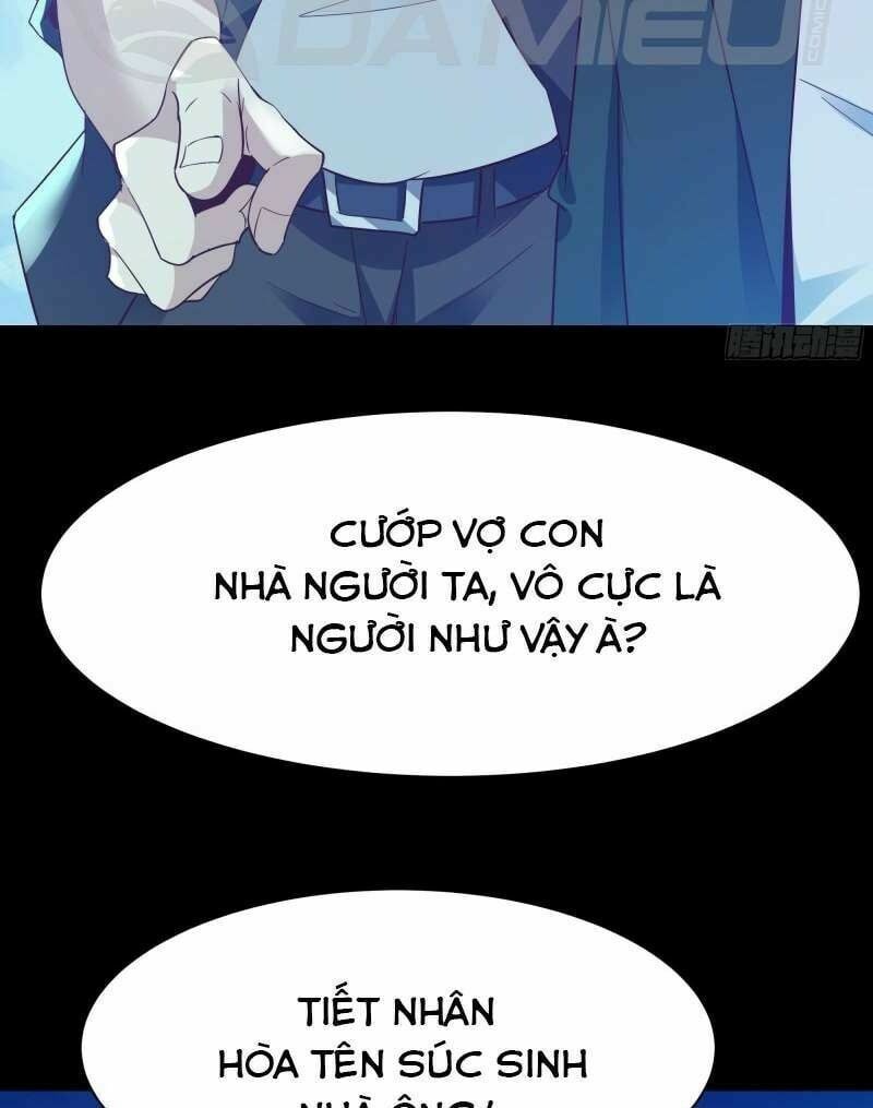 đọc truyện Trùng Sinh Đô Thị Thiên Tôn Chương 102 ảnh 13 tại Thiên Thai Truyện