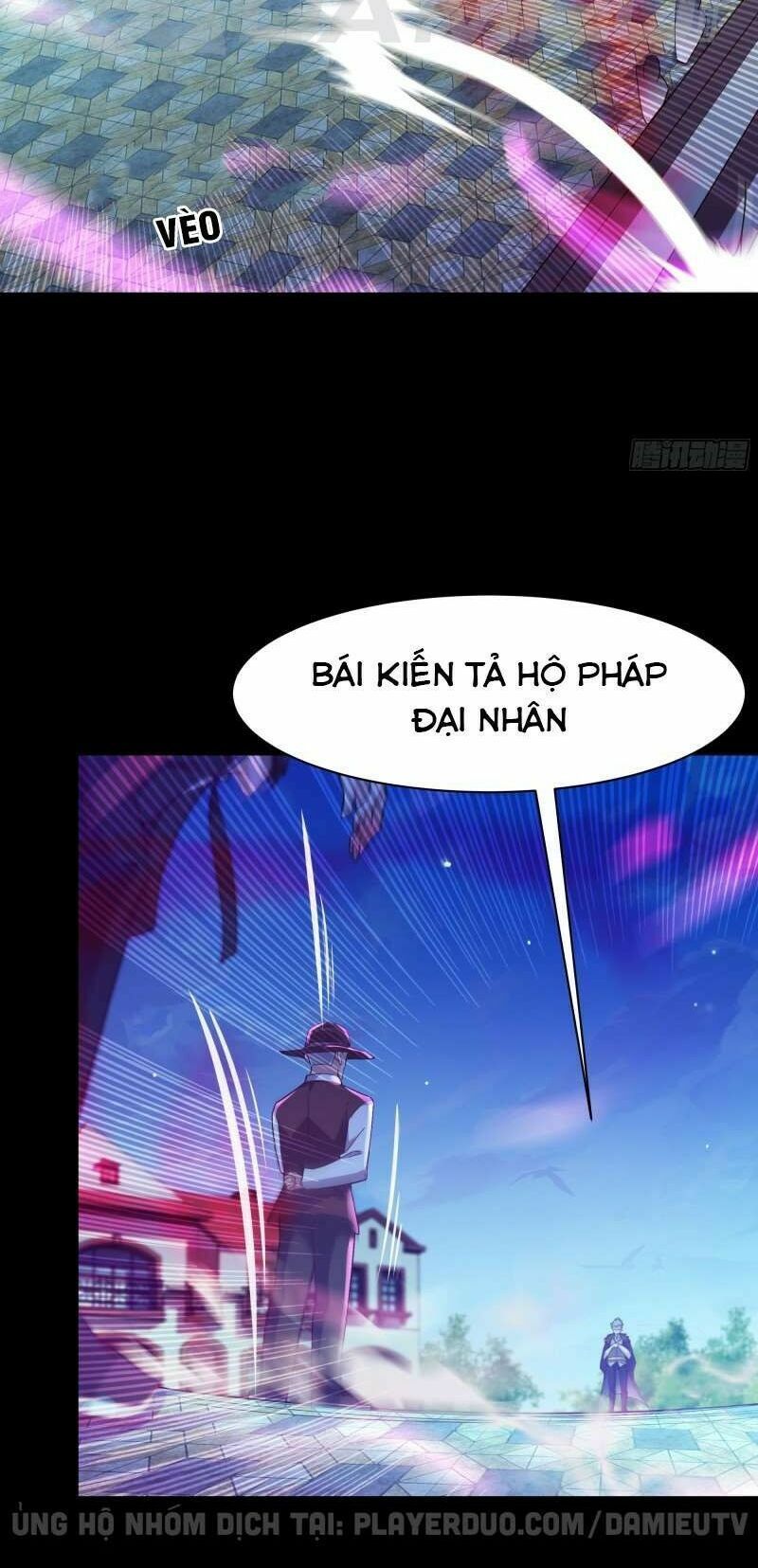 đọc truyện Trùng Sinh Đô Thị Thiên Tôn Chương 102 ảnh 16 tại Thiên Thai Truyện