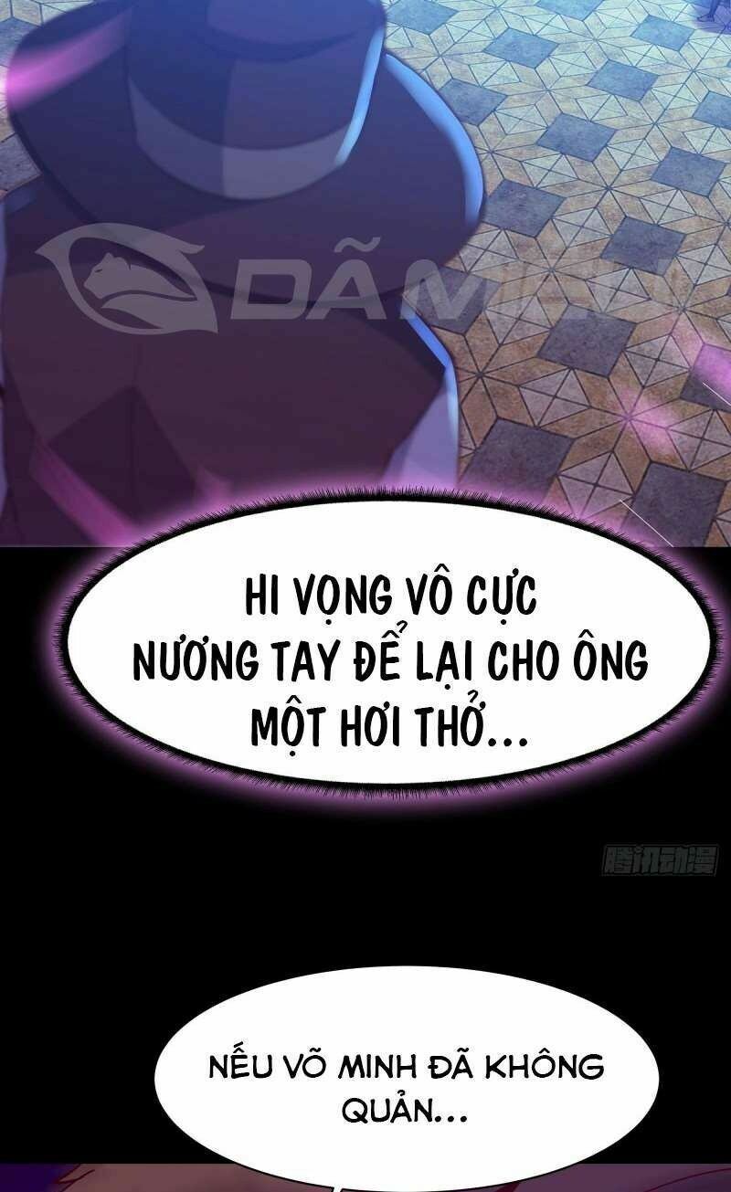 đọc truyện Trùng Sinh Đô Thị Thiên Tôn Chương 102 ảnh 20 tại Thiên Thai Truyện