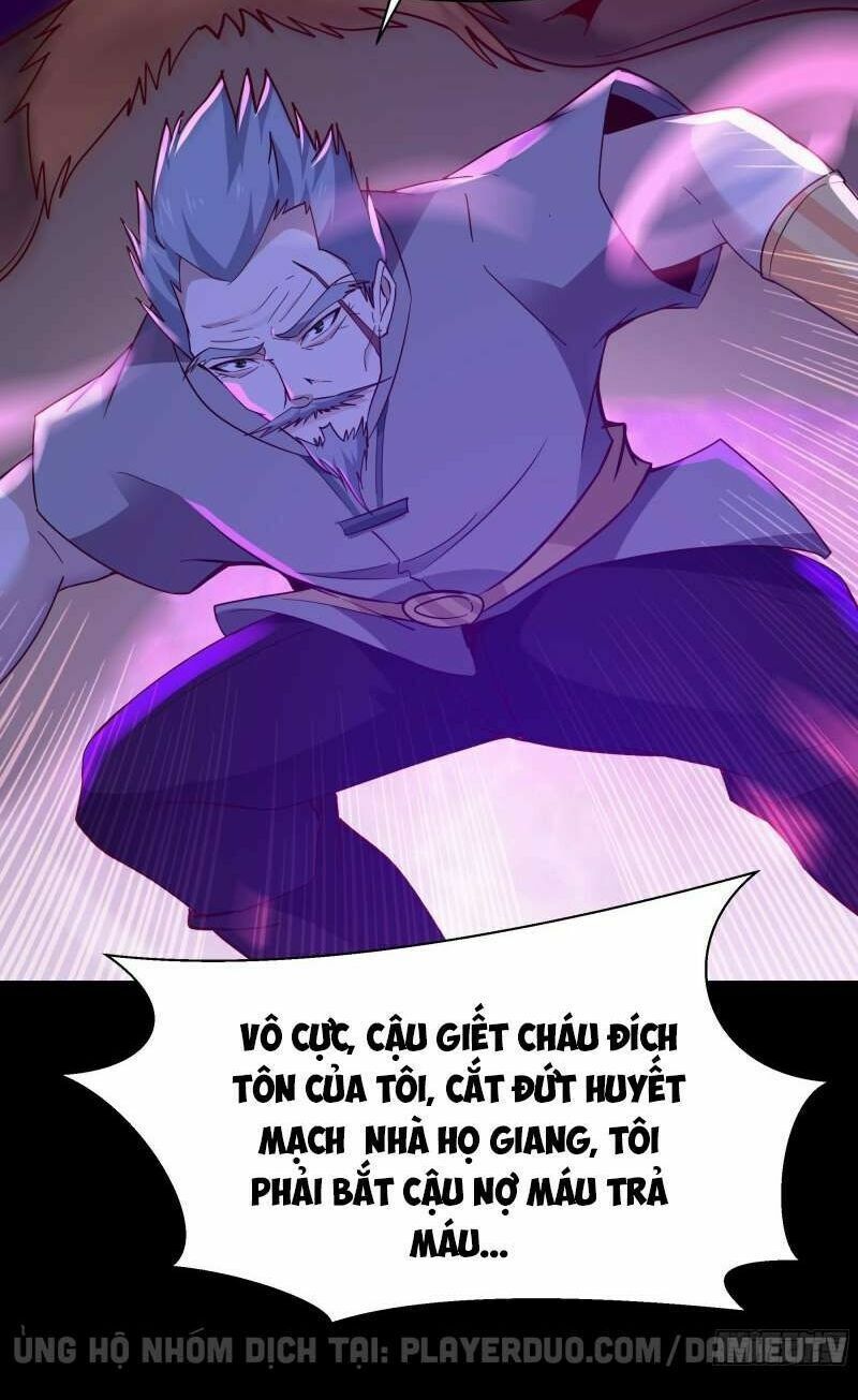 đọc truyện Trùng Sinh Đô Thị Thiên Tôn Chương 102 ảnh 21 tại Thiên Thai Truyện