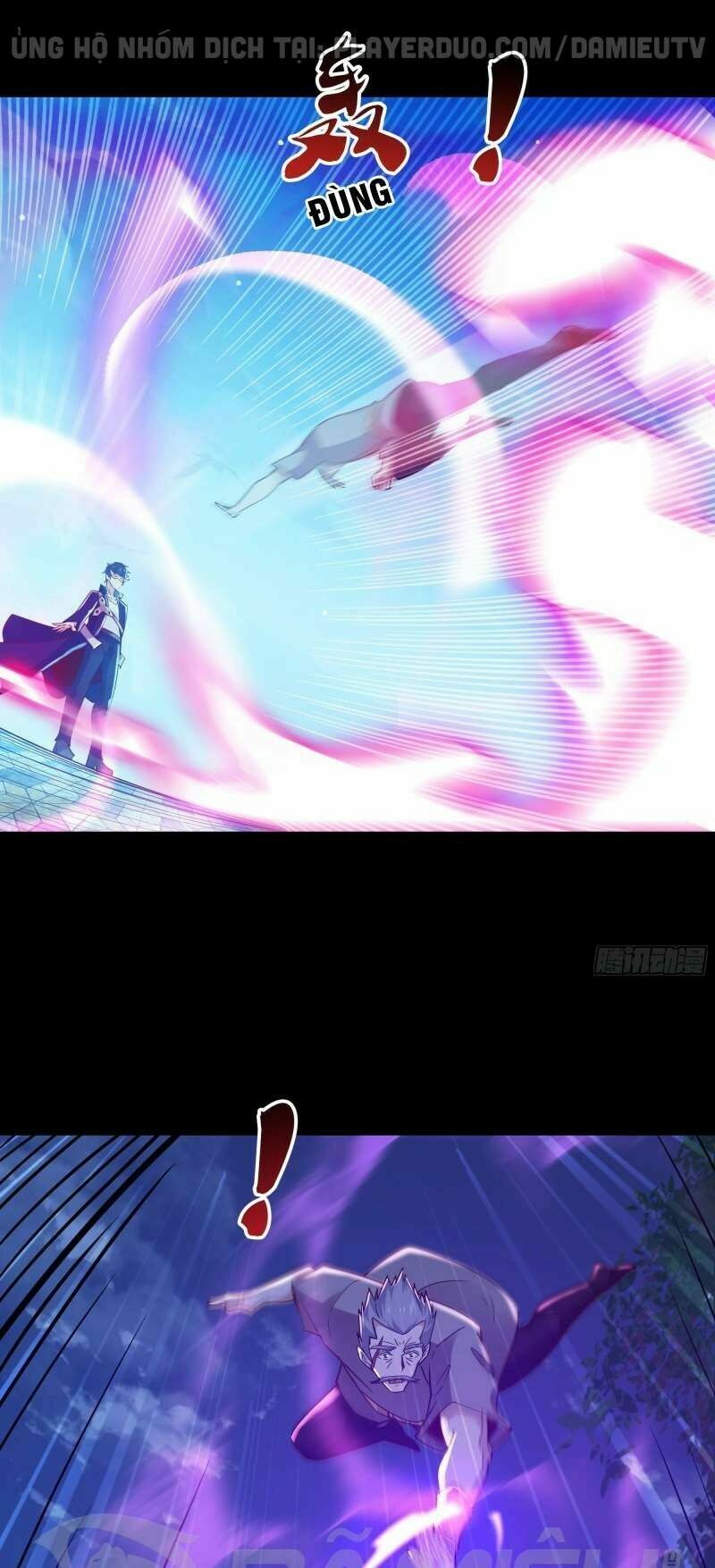 đọc truyện Trùng Sinh Đô Thị Thiên Tôn Chương 102 ảnh 22 tại Thiên Thai Truyện