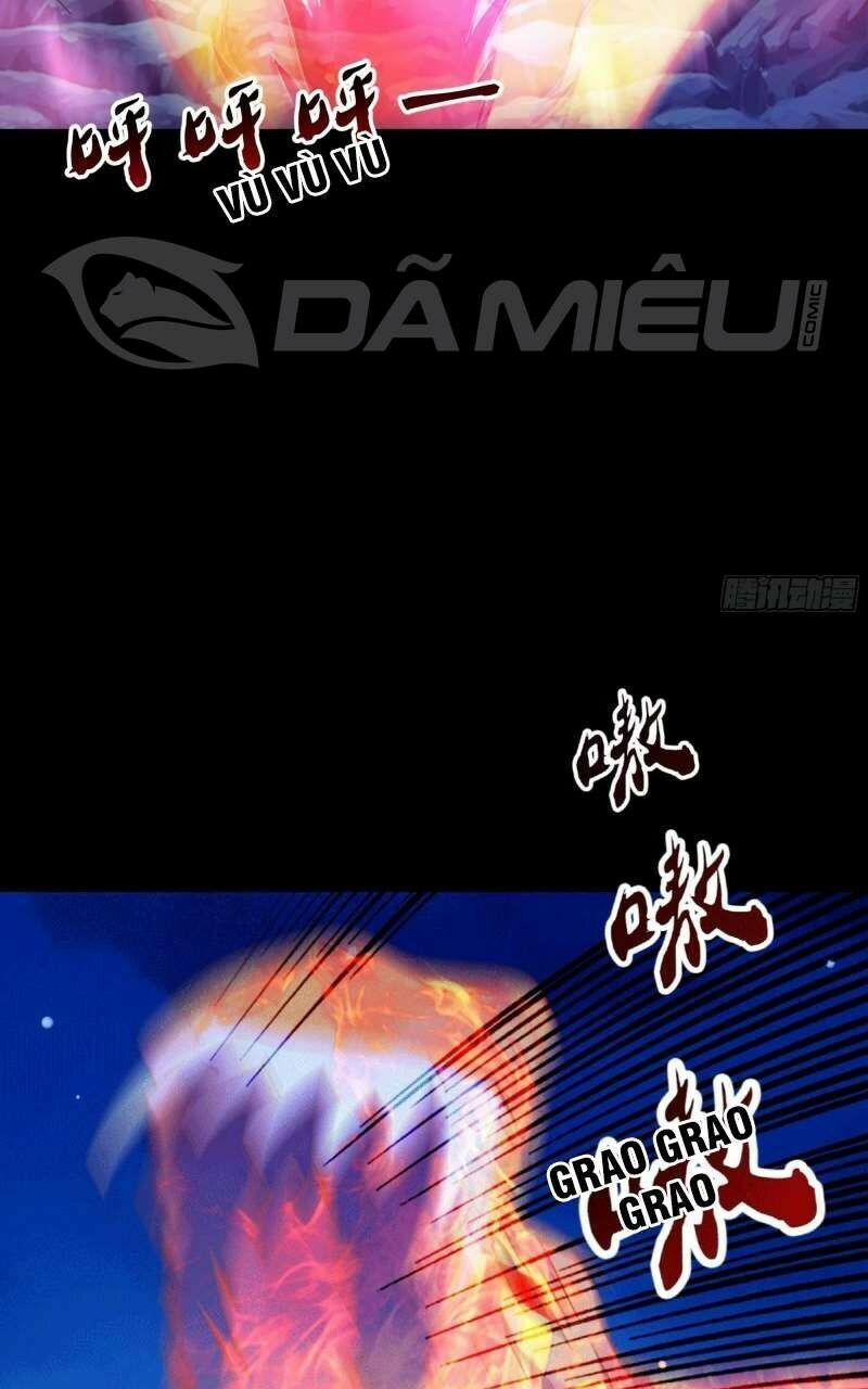 đọc truyện Trùng Sinh Đô Thị Thiên Tôn Chương 102 ảnh 27 tại Thiên Thai Truyện