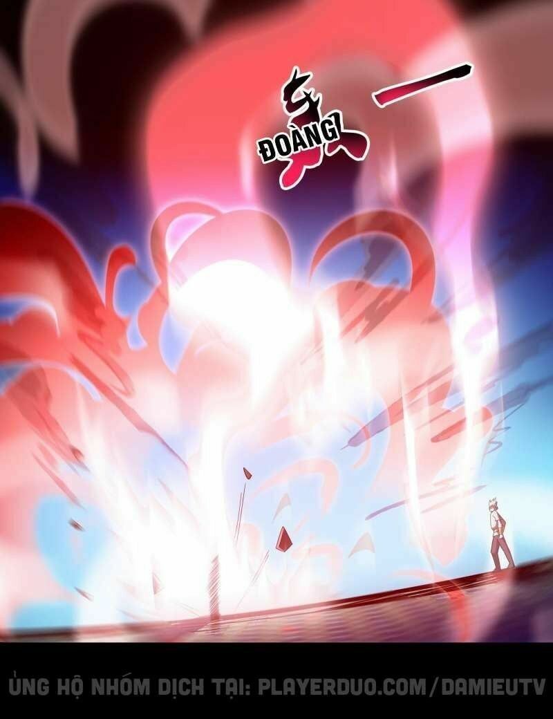 đọc truyện Trùng Sinh Đô Thị Thiên Tôn Chương 102 ảnh 31 tại Thiên Thai Truyện