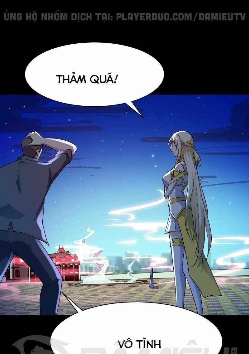 đọc truyện Trùng Sinh Đô Thị Thiên Tôn Chương 102 ảnh 32 tại Thiên Thai Truyện