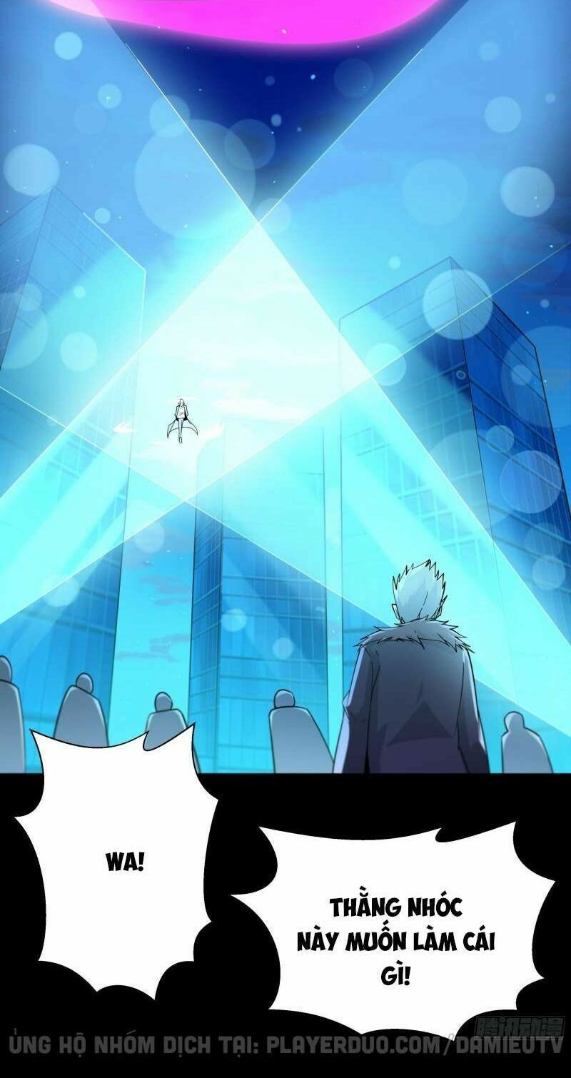 đọc truyện Trùng Sinh Đô Thị Thiên Tôn Chương 102 ảnh 7 tại Thiên Thai Truyện