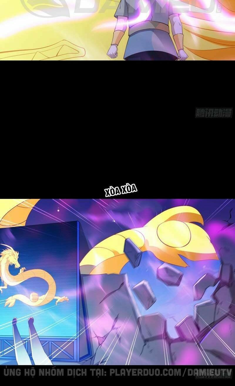 đọc truyện Trùng Sinh Đô Thị Thiên Tôn Chương 103 ảnh 14 tại Thiên Thai Truyện