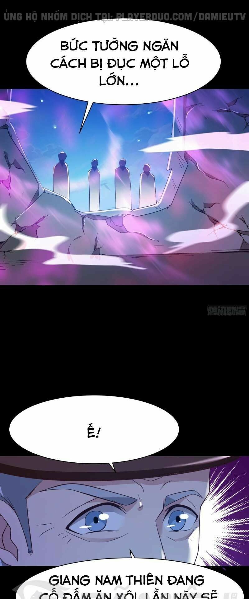 đọc truyện Trùng Sinh Đô Thị Thiên Tôn Chương 103 ảnh 15 tại Thiên Thai Truyện