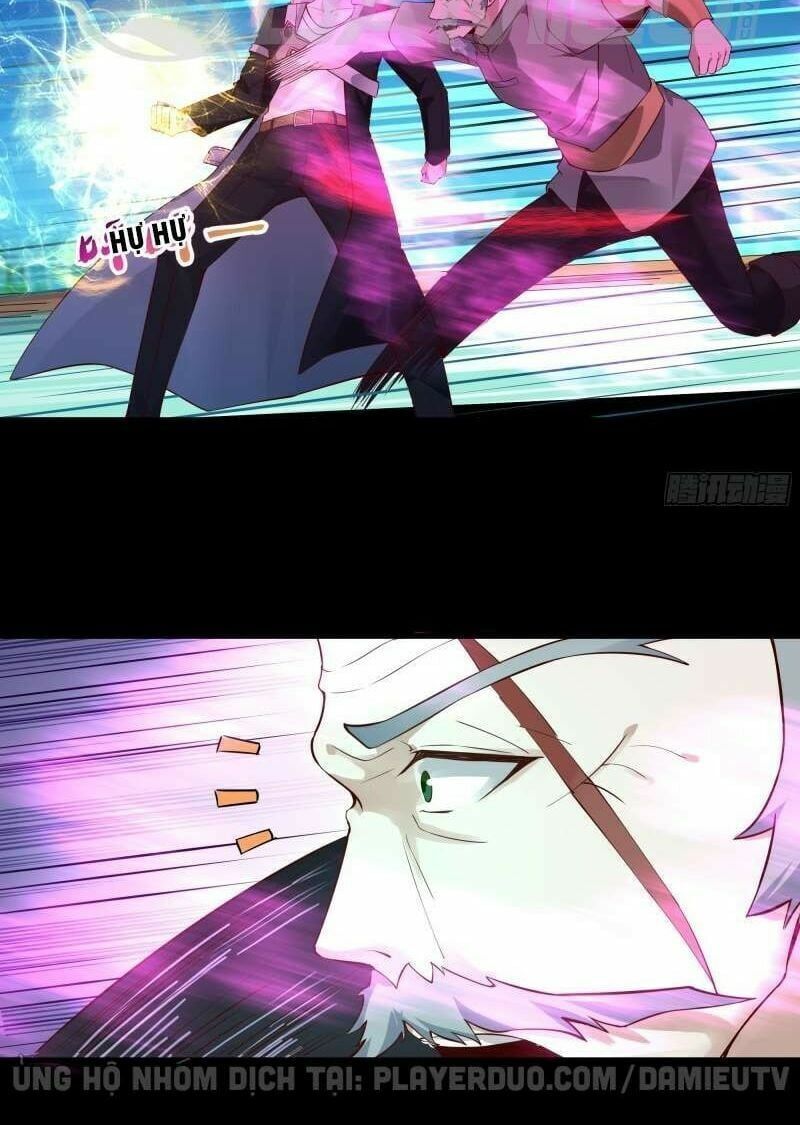 đọc truyện Trùng Sinh Đô Thị Thiên Tôn Chương 103 ảnh 18 tại Thiên Thai Truyện