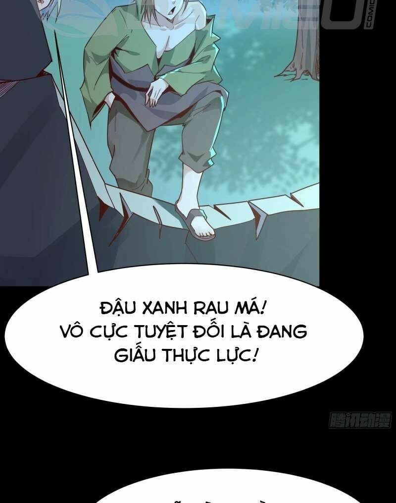 đọc truyện Trùng Sinh Đô Thị Thiên Tôn Chương 103 ảnh 25 tại Thiên Thai Truyện