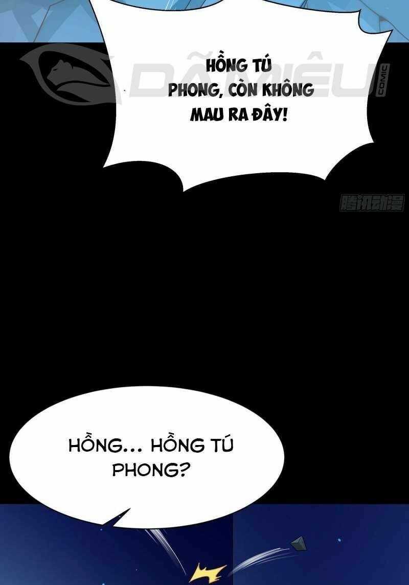 đọc truyện Trùng Sinh Đô Thị Thiên Tôn Chương 103 ảnh 28 tại Thiên Thai Truyện