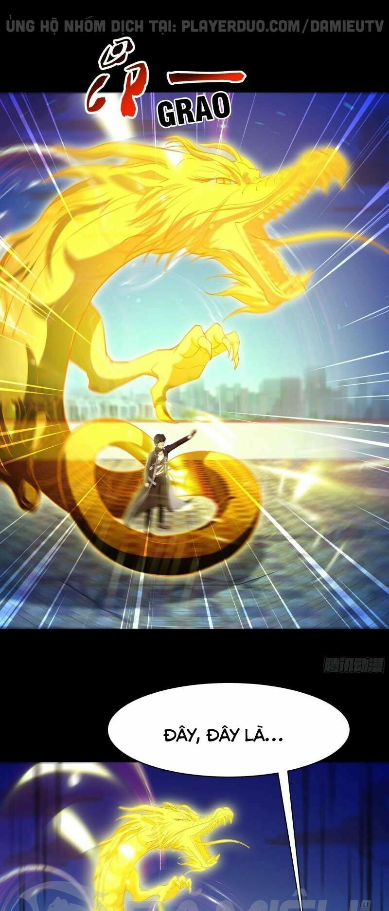 đọc truyện Trùng Sinh Đô Thị Thiên Tôn Chương 103 ảnh 5 tại Thiên Thai Truyện