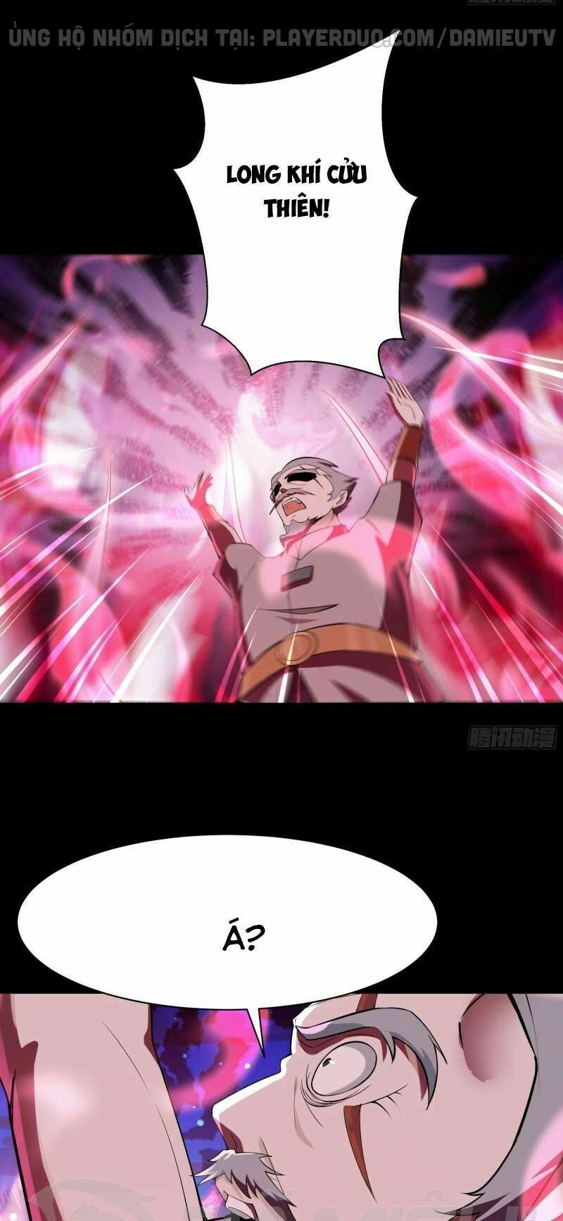 đọc truyện Trùng Sinh Đô Thị Thiên Tôn Chương 103 ảnh 7 tại Thiên Thai Truyện