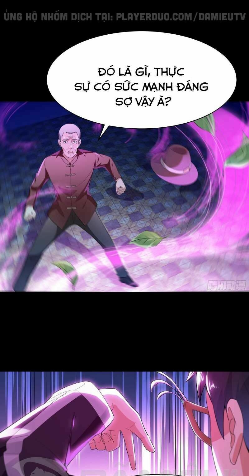 đọc truyện Trùng Sinh Đô Thị Thiên Tôn Chương 104 ảnh 12 tại Thiên Thai Truyện