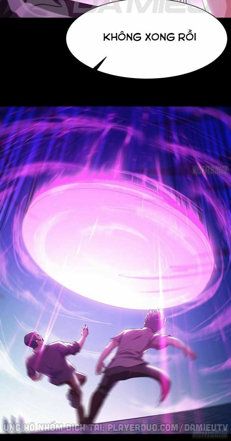 đọc truyện Trùng Sinh Đô Thị Thiên Tôn Chương 104 ảnh 13 tại Thiên Thai Truyện