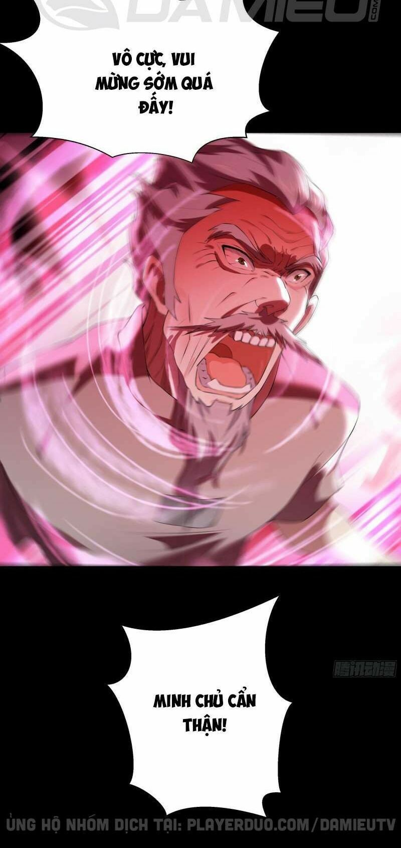 đọc truyện Trùng Sinh Đô Thị Thiên Tôn Chương 104 ảnh 31 tại Thiên Thai Truyện