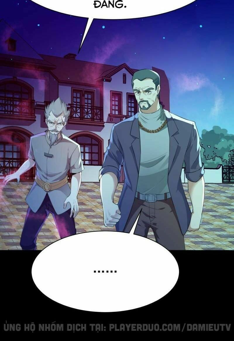 đọc truyện Trùng Sinh Đô Thị Thiên Tôn Chương 104 ảnh 5 tại Thiên Thai Truyện