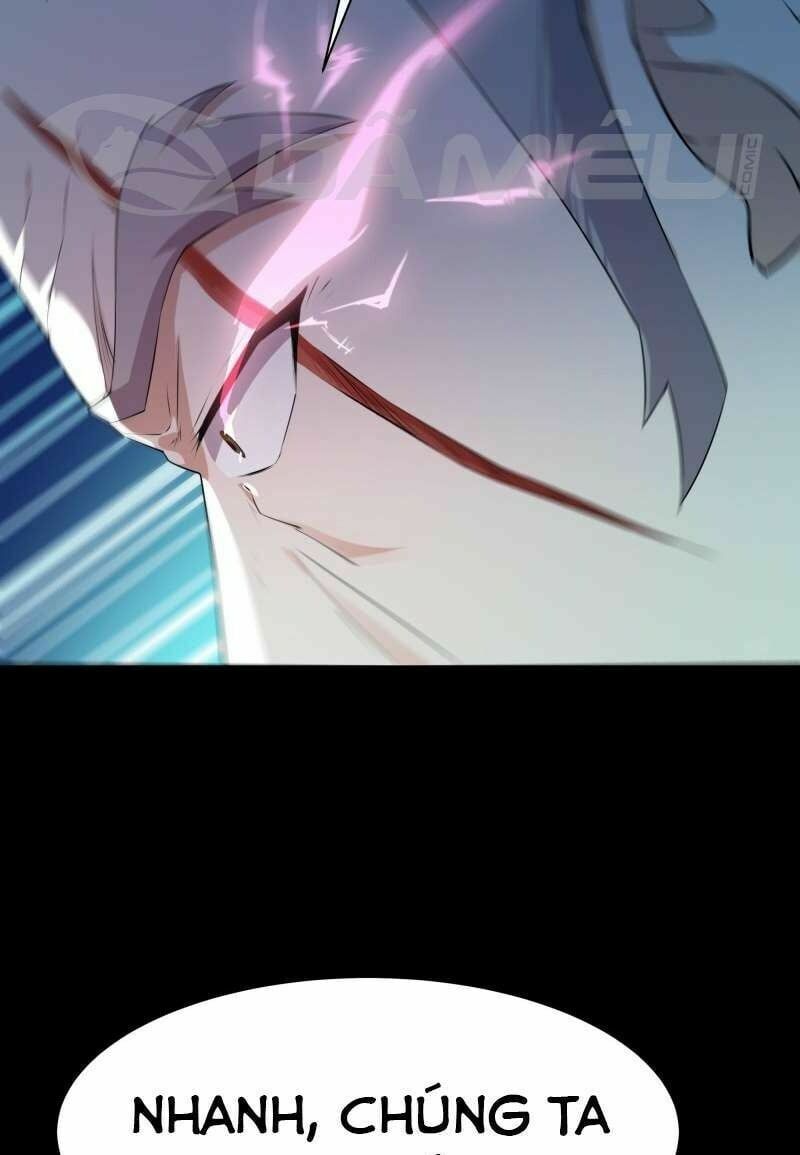 đọc truyện Trùng Sinh Đô Thị Thiên Tôn Chương 104 ảnh 7 tại Thiên Thai Truyện