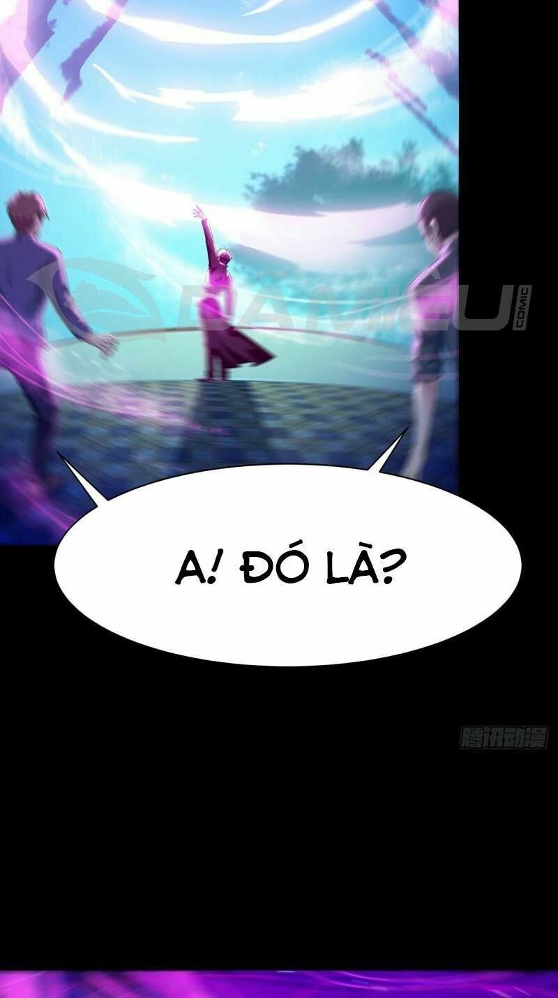 đọc truyện Trùng Sinh Đô Thị Thiên Tôn Chương 104 ảnh 10 tại Thiên Thai Truyện