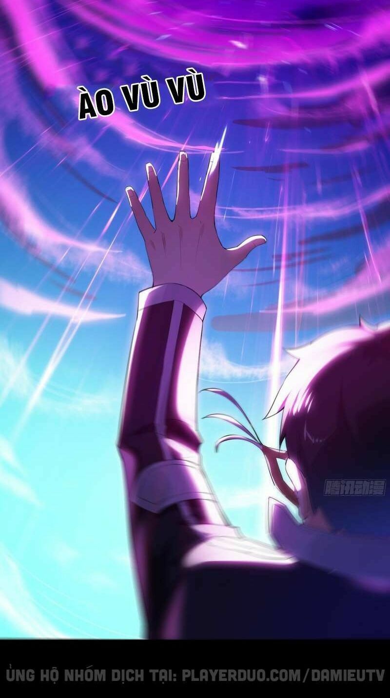 đọc truyện Trùng Sinh Đô Thị Thiên Tôn Chương 104 ảnh 11 tại Thiên Thai Truyện