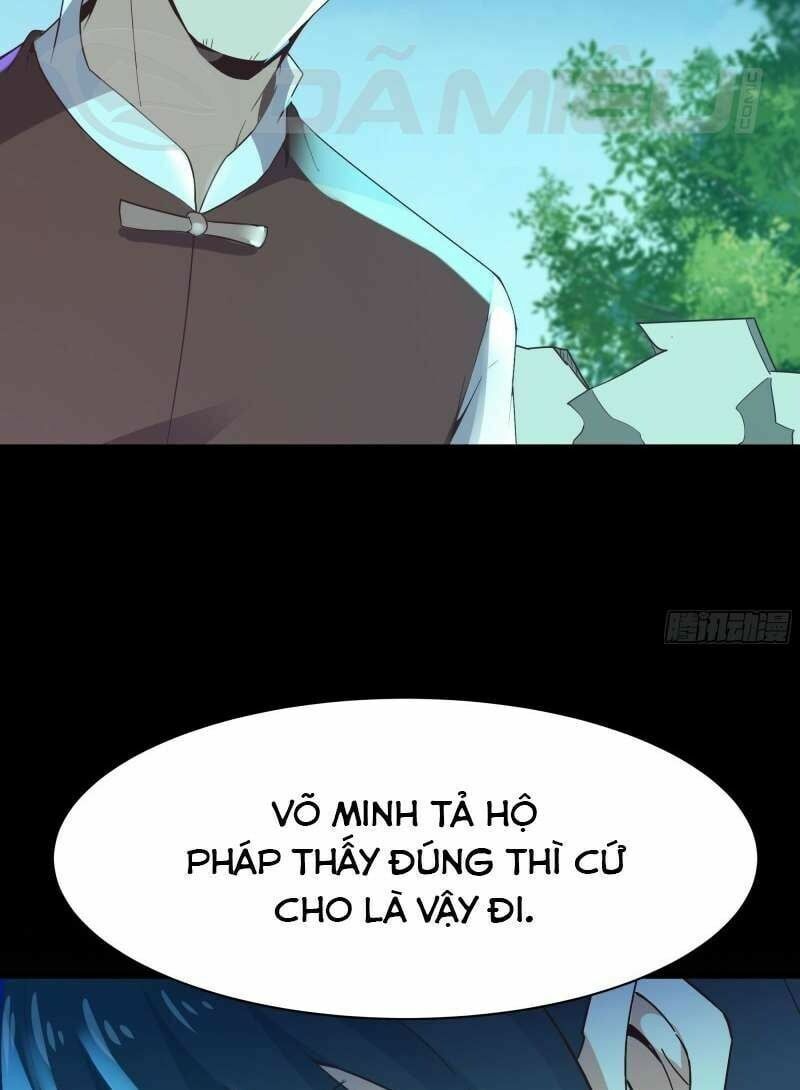 đọc truyện Trùng Sinh Đô Thị Thiên Tôn Chương 105 ảnh 13 tại Thiên Thai Truyện