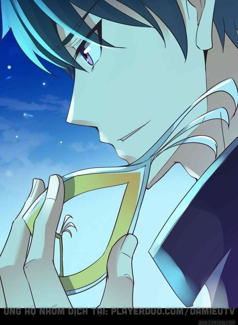 đọc truyện Trùng Sinh Đô Thị Thiên Tôn Chương 105 ảnh 14 tại Thiên Thai Truyện