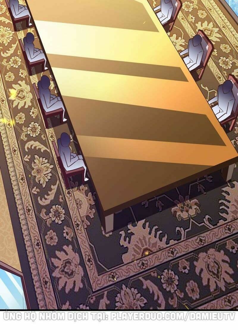 đọc truyện Trùng Sinh Đô Thị Thiên Tôn Chương 105 ảnh 17 tại Thiên Thai Truyện