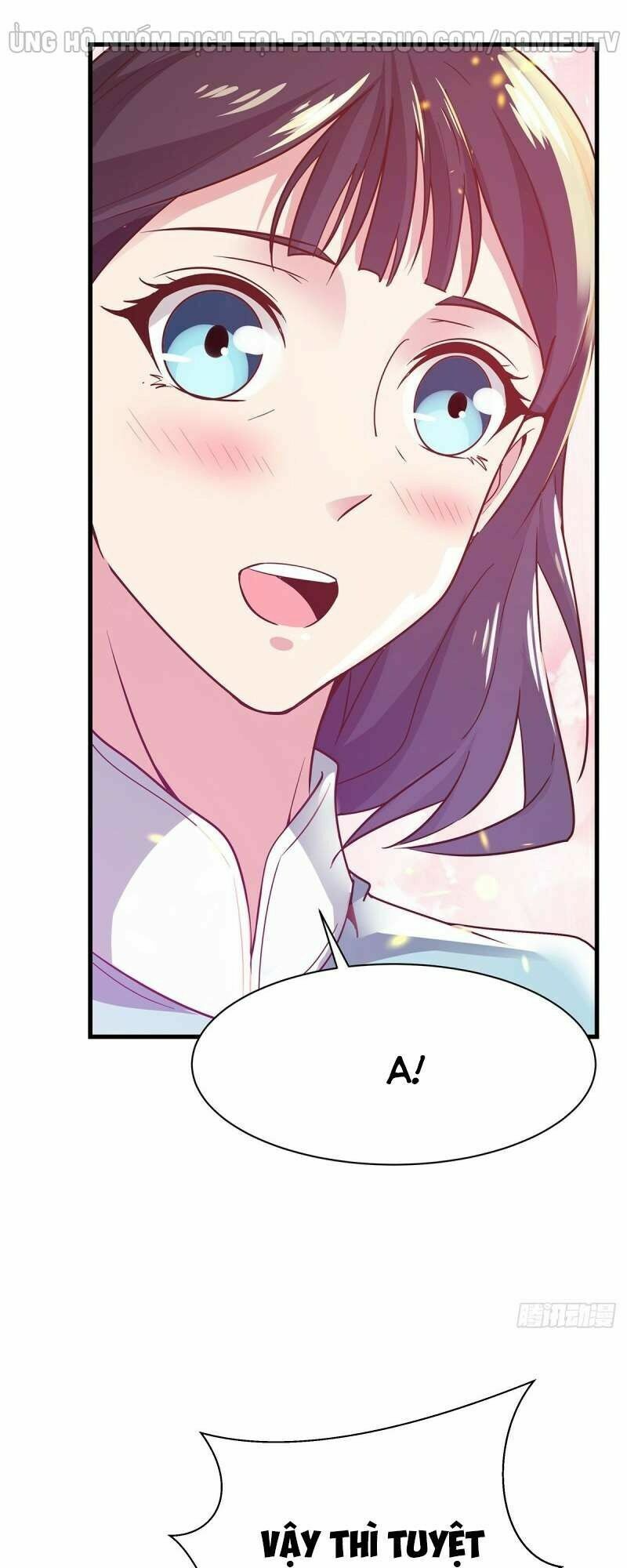 đọc truyện Trùng Sinh Đô Thị Thiên Tôn Chương 105 ảnh 33 tại Thiên Thai Truyện