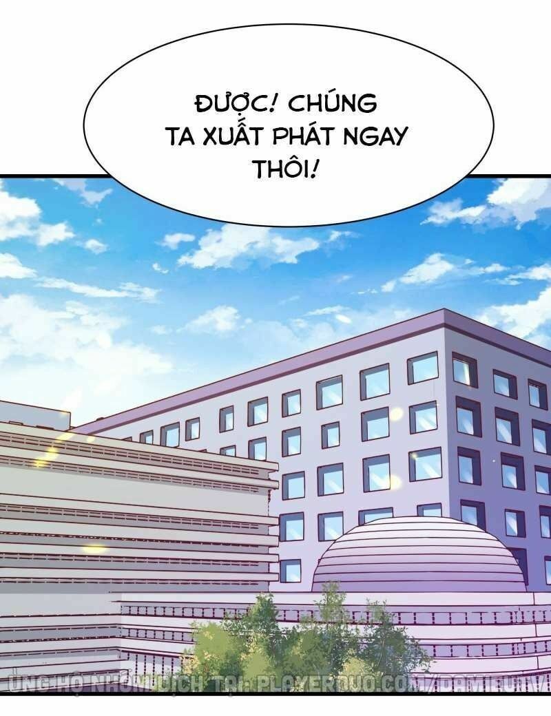 đọc truyện Trùng Sinh Đô Thị Thiên Tôn Chương 105 ảnh 38 tại Thiên Thai Truyện