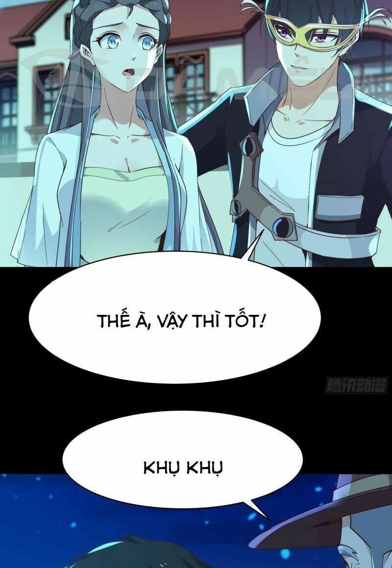 đọc truyện Trùng Sinh Đô Thị Thiên Tôn Chương 105 ảnh 10 tại Thiên Thai Truyện