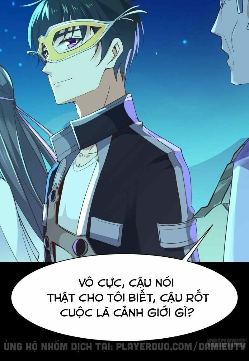 đọc truyện Trùng Sinh Đô Thị Thiên Tôn Chương 105 ảnh 11 tại Thiên Thai Truyện